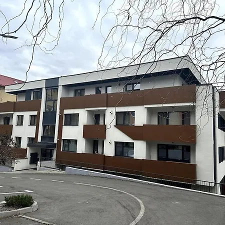 One Bedroom Flat Near Vivo