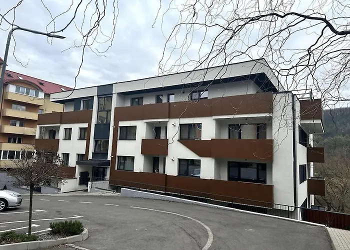 One Bedroom Flat Near Vivo